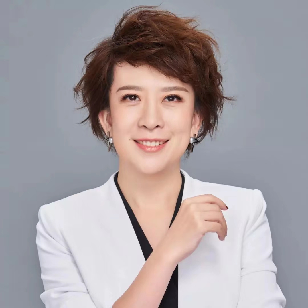 1573462621136276.jpg 13.jpg