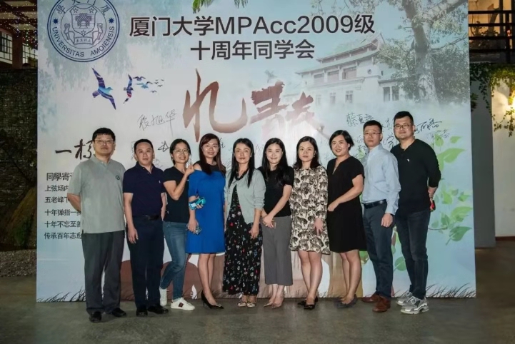 1573462666392168.jpg 18.jpg