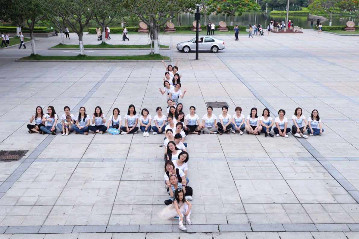 1559636948331531.jpg 1559636948331531.jpg