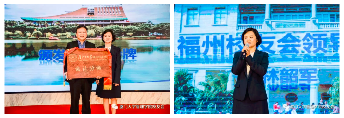 1556527794220603.png 1556527794220603.png