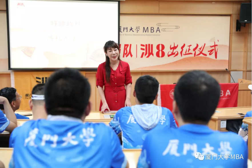 1558668071105141.png 1558668071105141.png