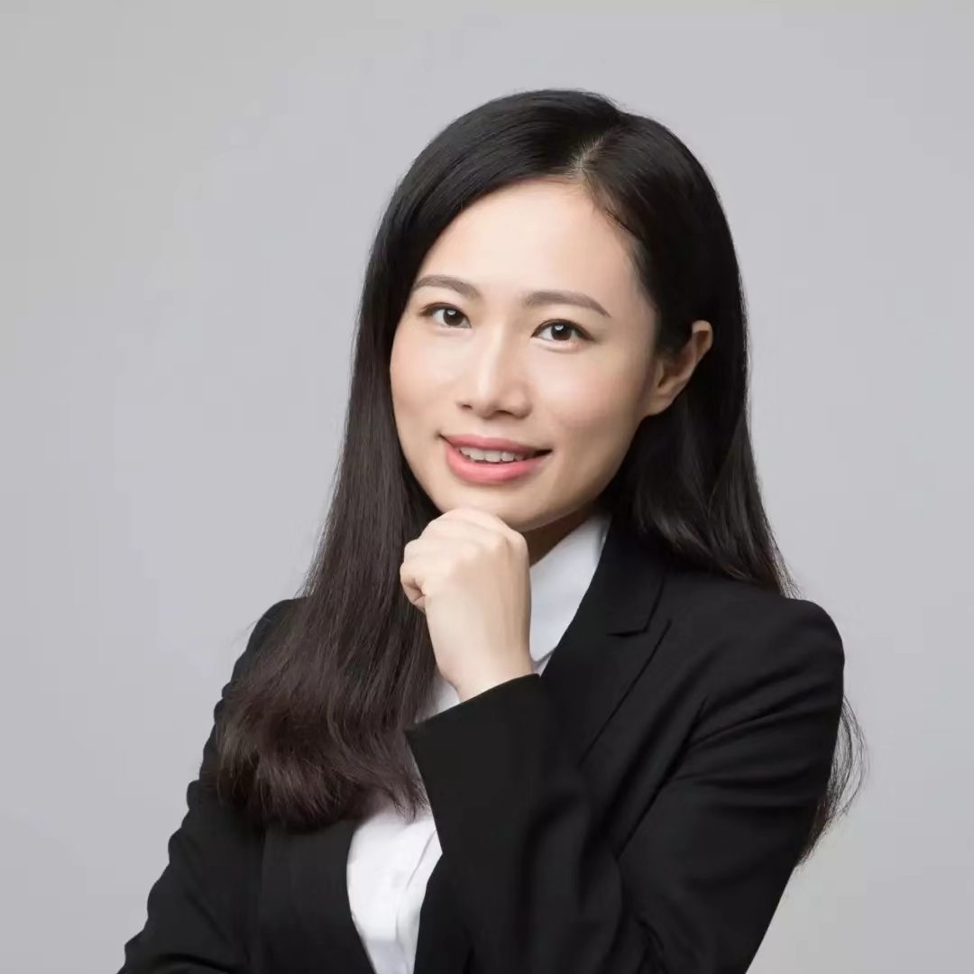 1573462598802062.jpg 10.jpg