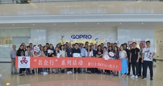 1573461366475985.jpg 2.jpg