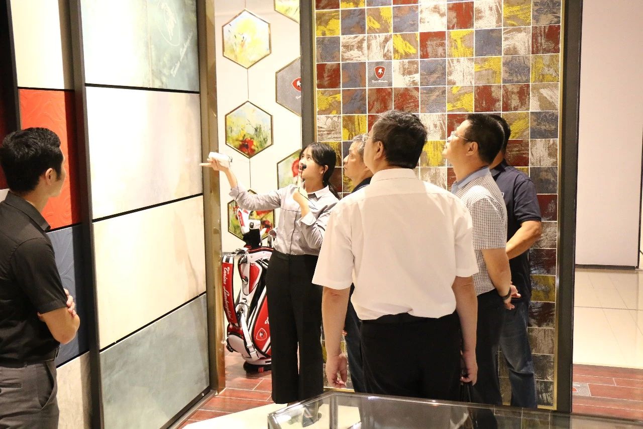 1563441356856944.jpg 1563441356856944.jpg