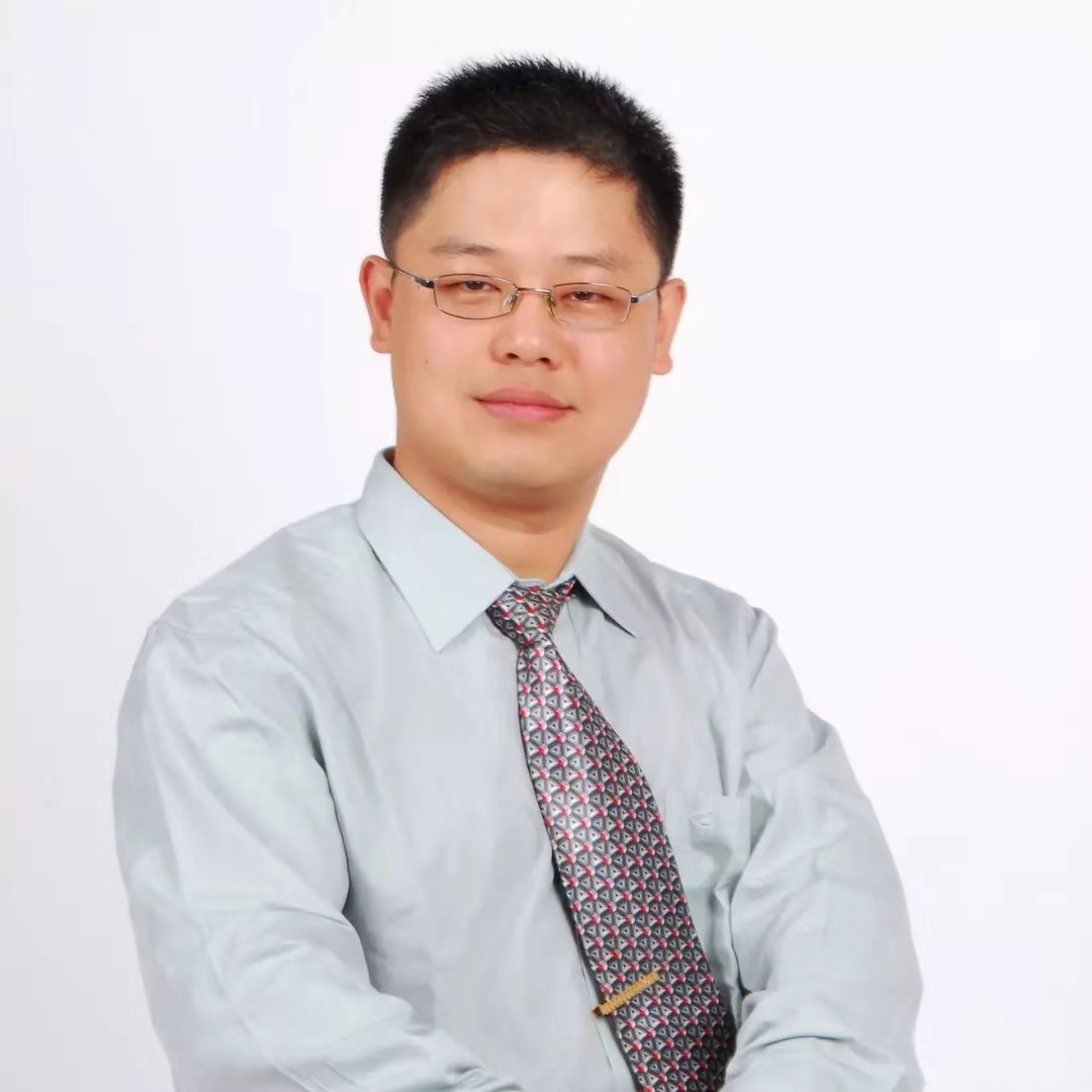 1573462611386232.jpg 12.jpg