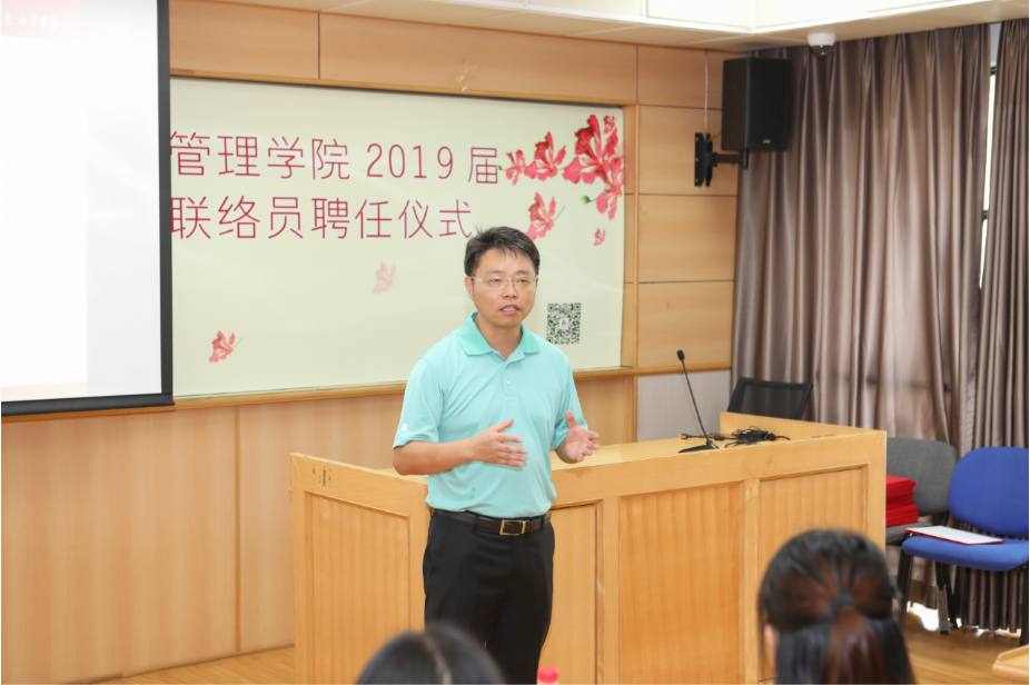 1561625940625365.png 1561625940625365.png