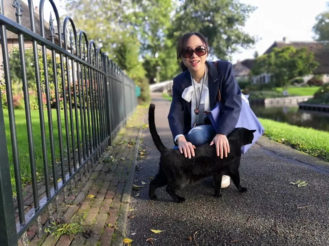 1573462635350358.jpg 15.jpg