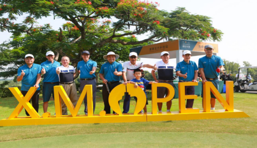 1562142396597582.png 1562142396597582.png