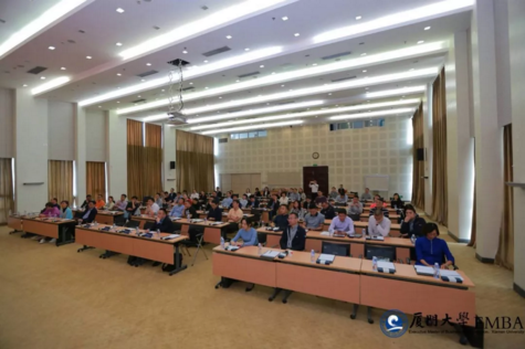 1558687223593910.png 1558687223593910.png