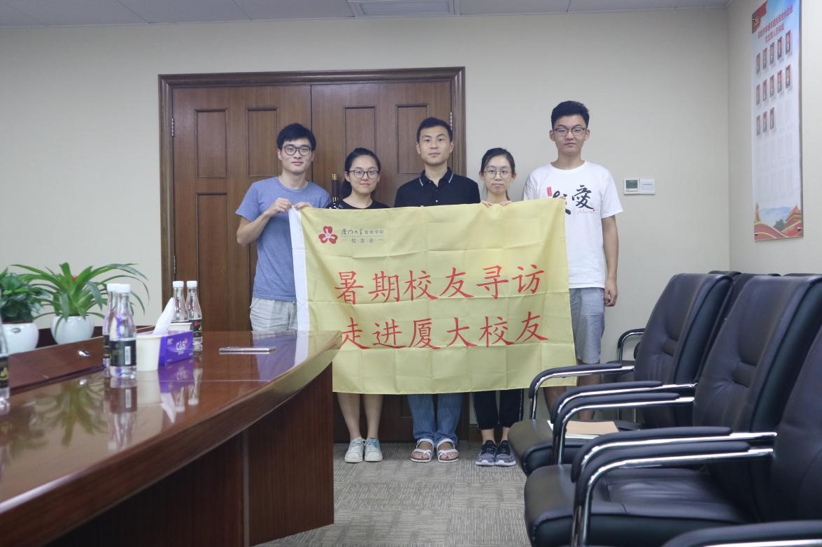 1550041954105817.jpg 1550041954105817.jpg