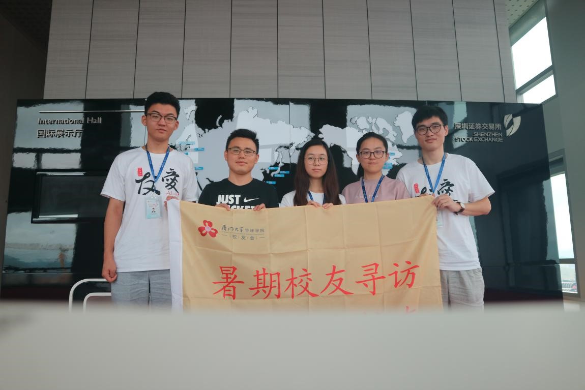 1549181091958656.jpg 1549181091958656.jpg