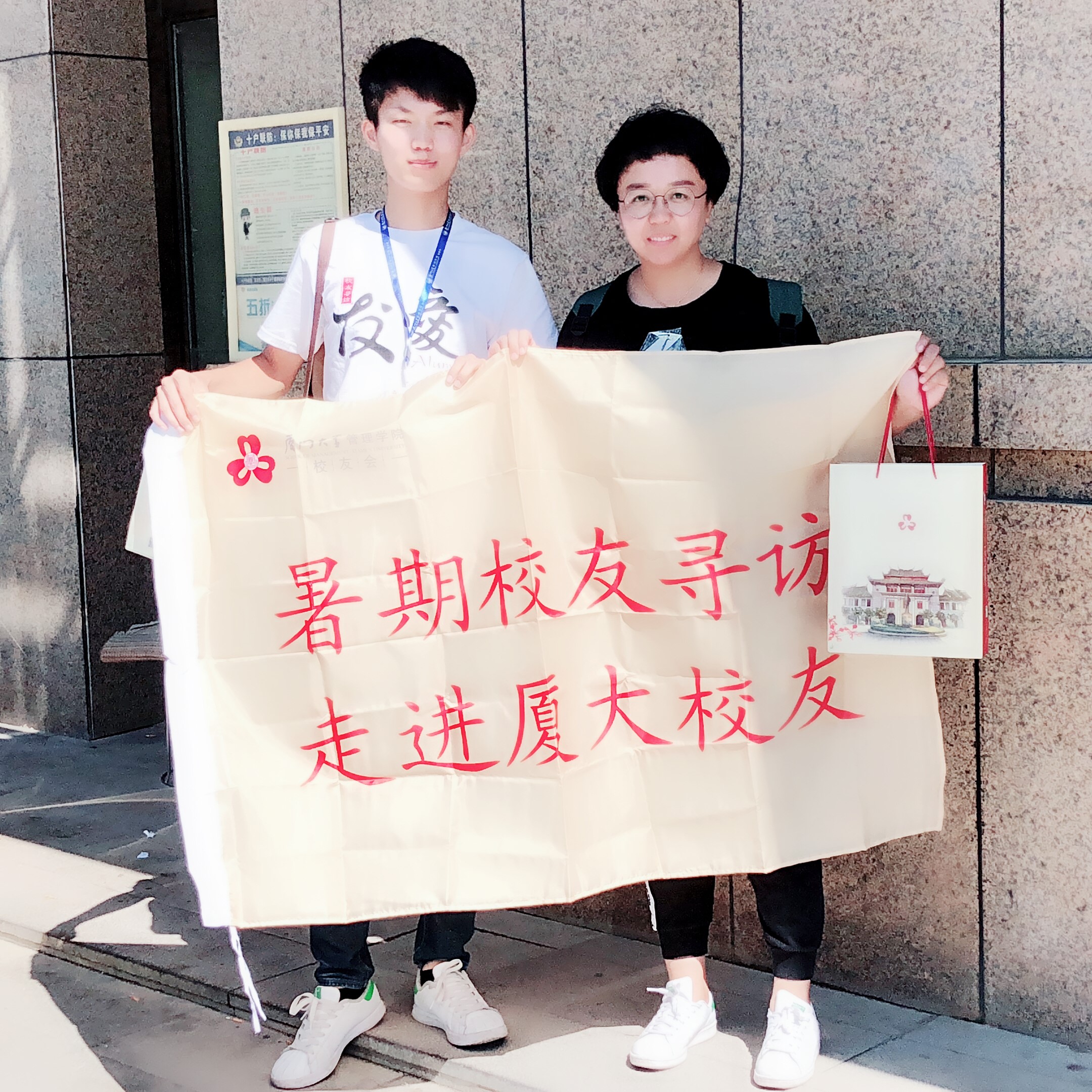 1552892058565449.jpg 1552892058565449.jpg