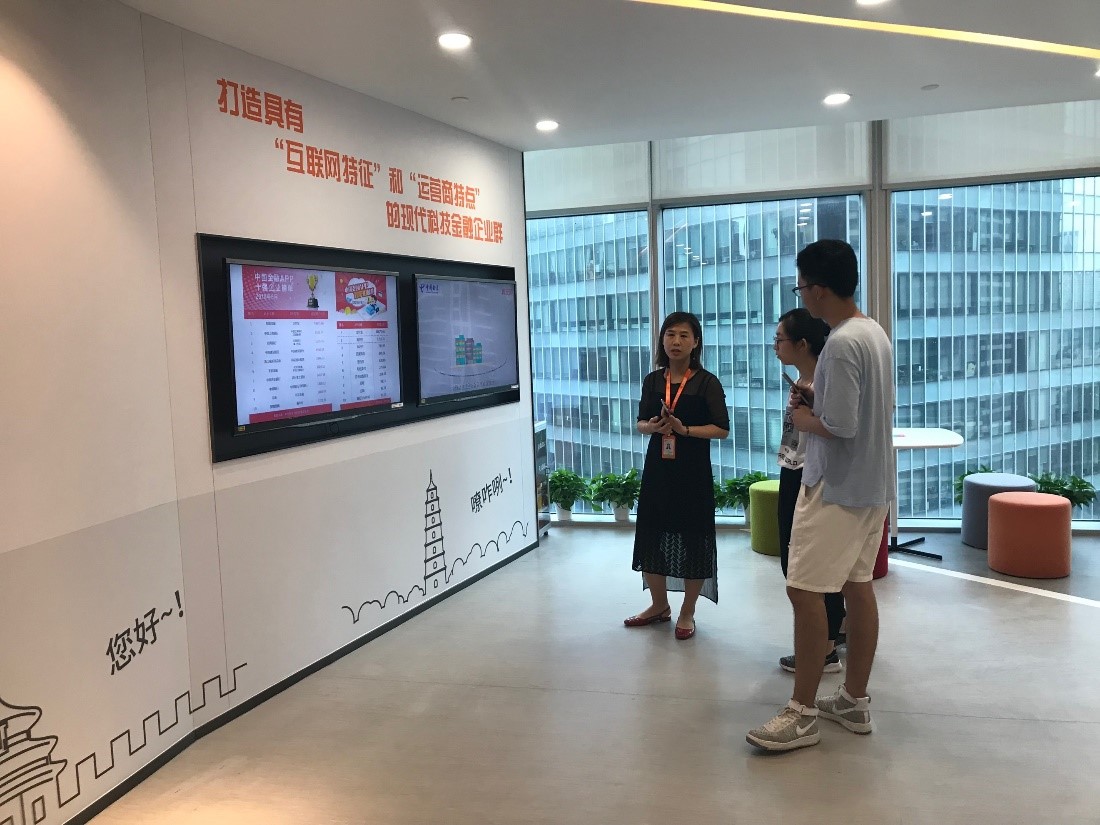 1548851901475691.jpg 1548851901475691.jpg