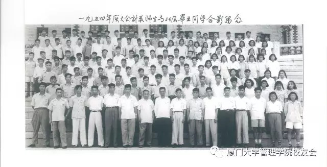 1511249381849705.png 02.png