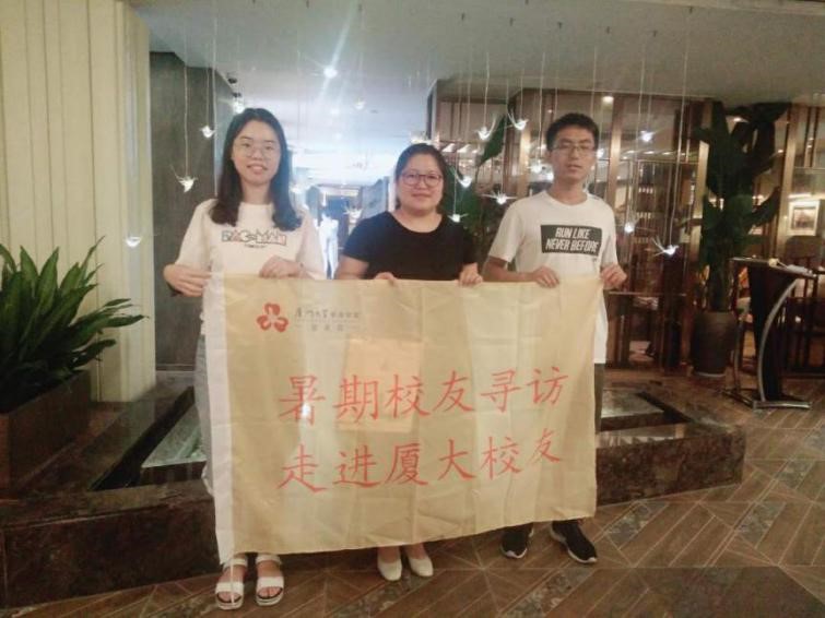 1548317202467415.jpg 1548317202467415.jpg