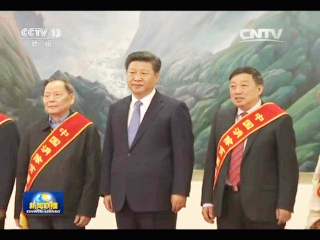 1511248936959780.jpg 11.jpg