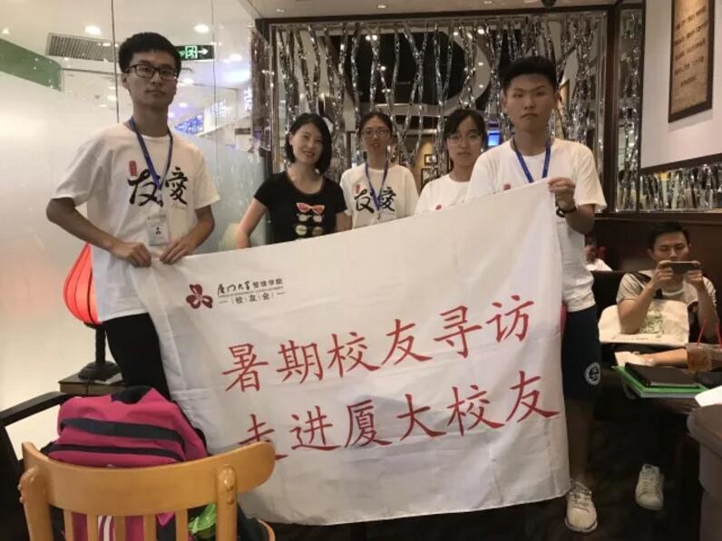 1542336862512432.jpg 1542336862512432.jpg