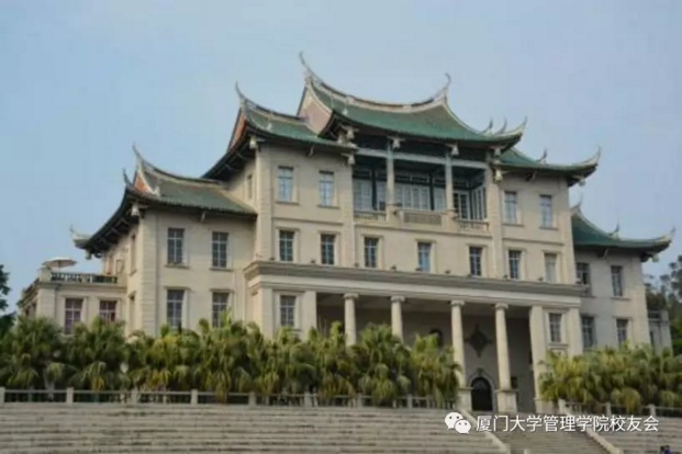 1542935504329151.png 1542935504329151.png