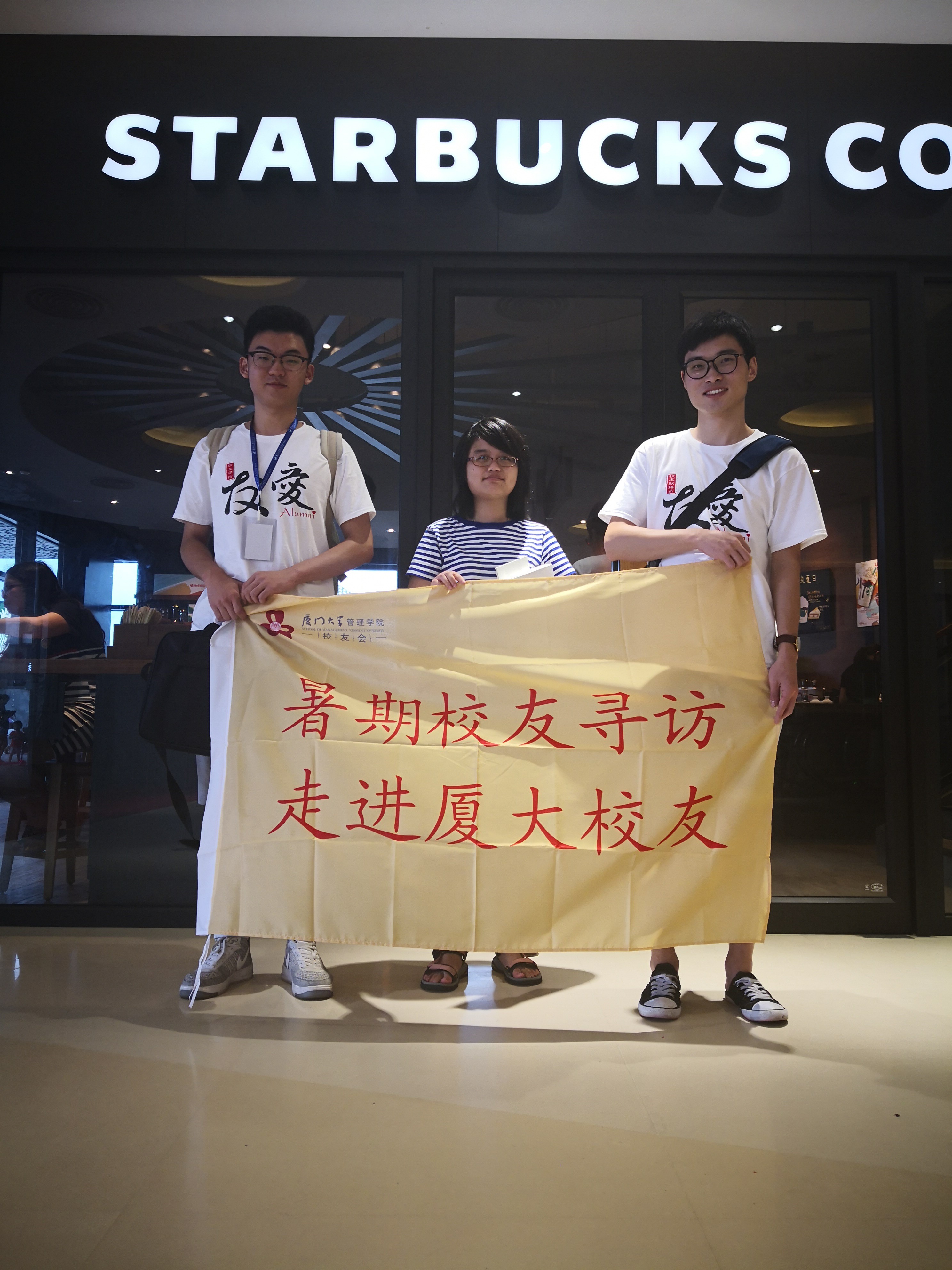 1548911068614201.jpg 1548911068614201.jpg