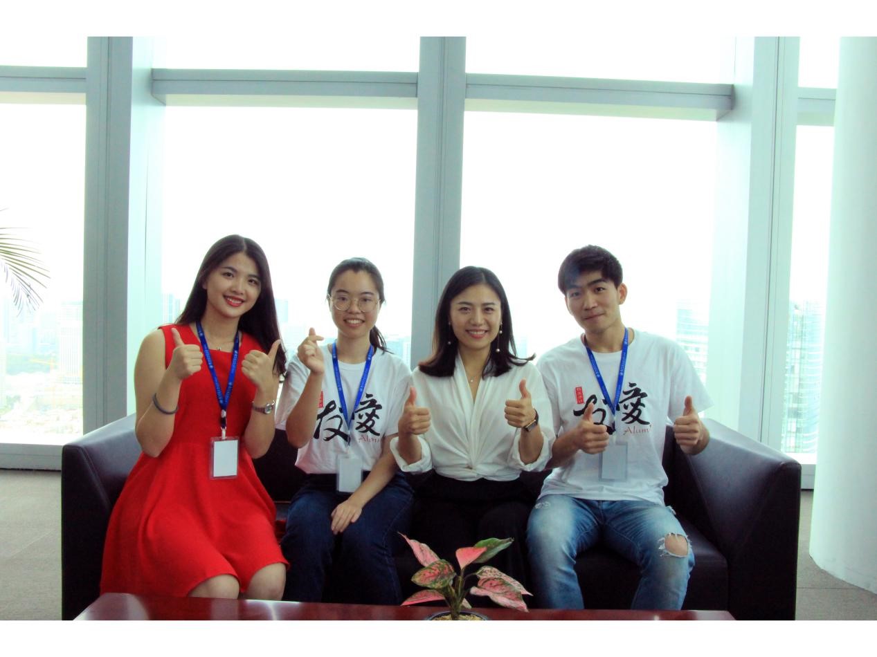 1548508648173324.jpg 1548508648173324.jpg