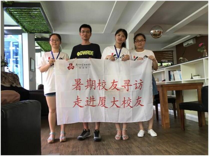 1542333699670643.jpg 1542333699670643.jpg