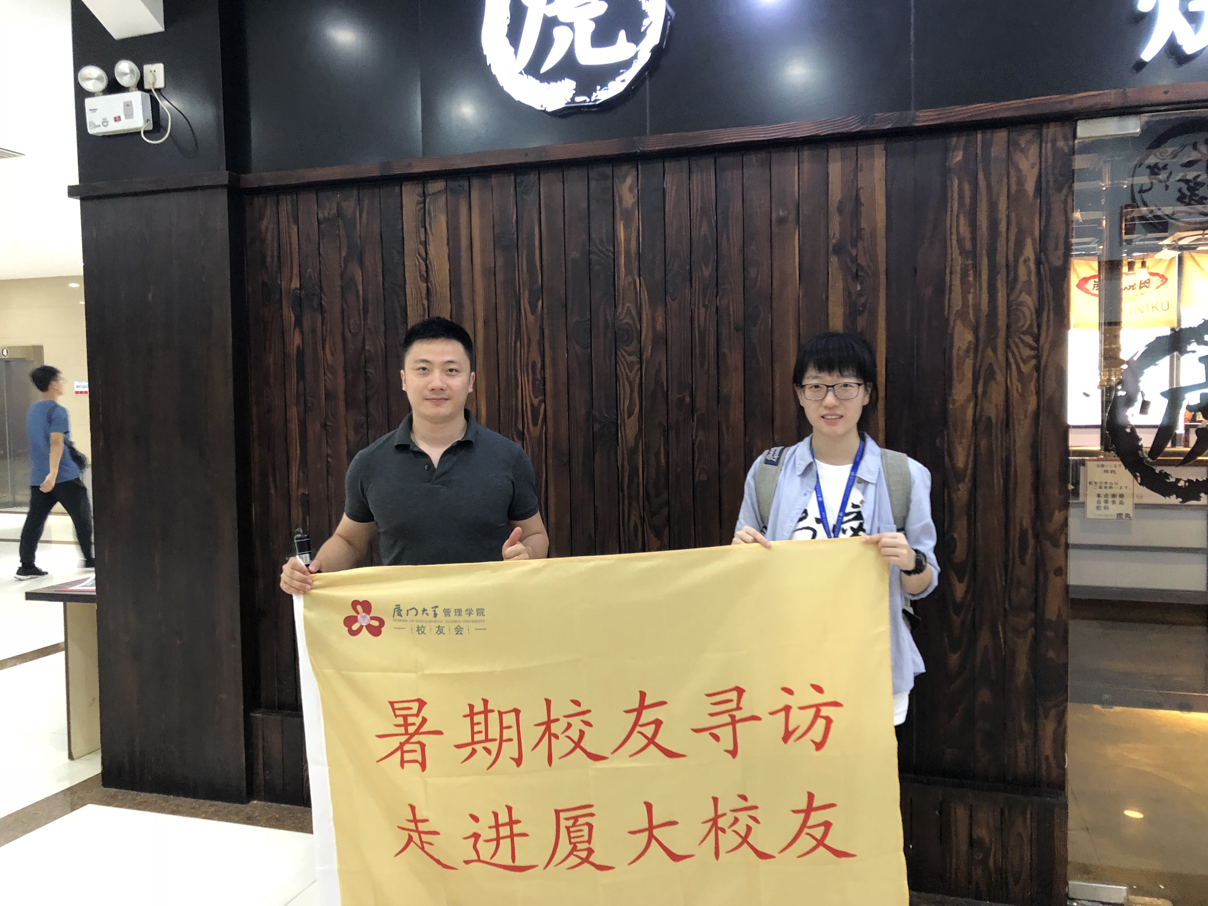 1550632128471999.jpg 1550632128471999.jpg