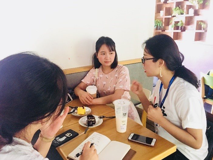 1547777503102272.jpg 1547777503102272.jpg