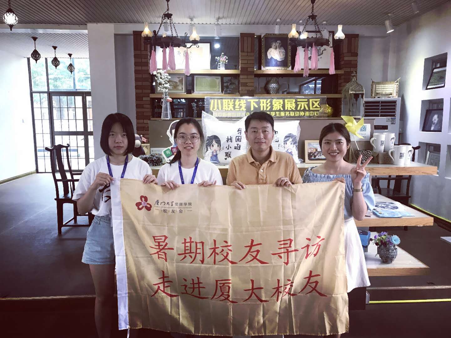 1544152705804570.jpg 1544152705804570.jpg