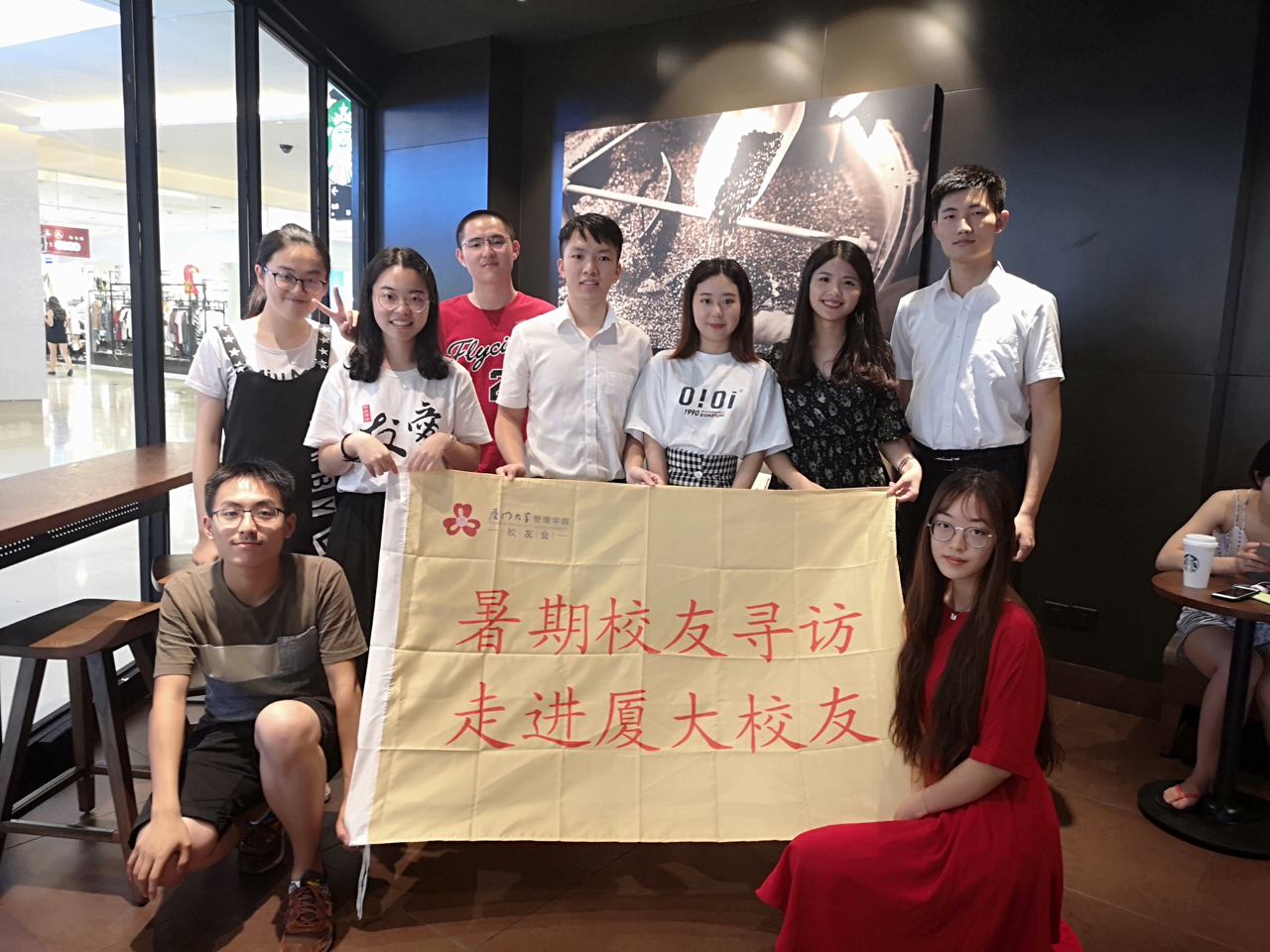 1548399724136635.jpg 1548399724136635.jpg