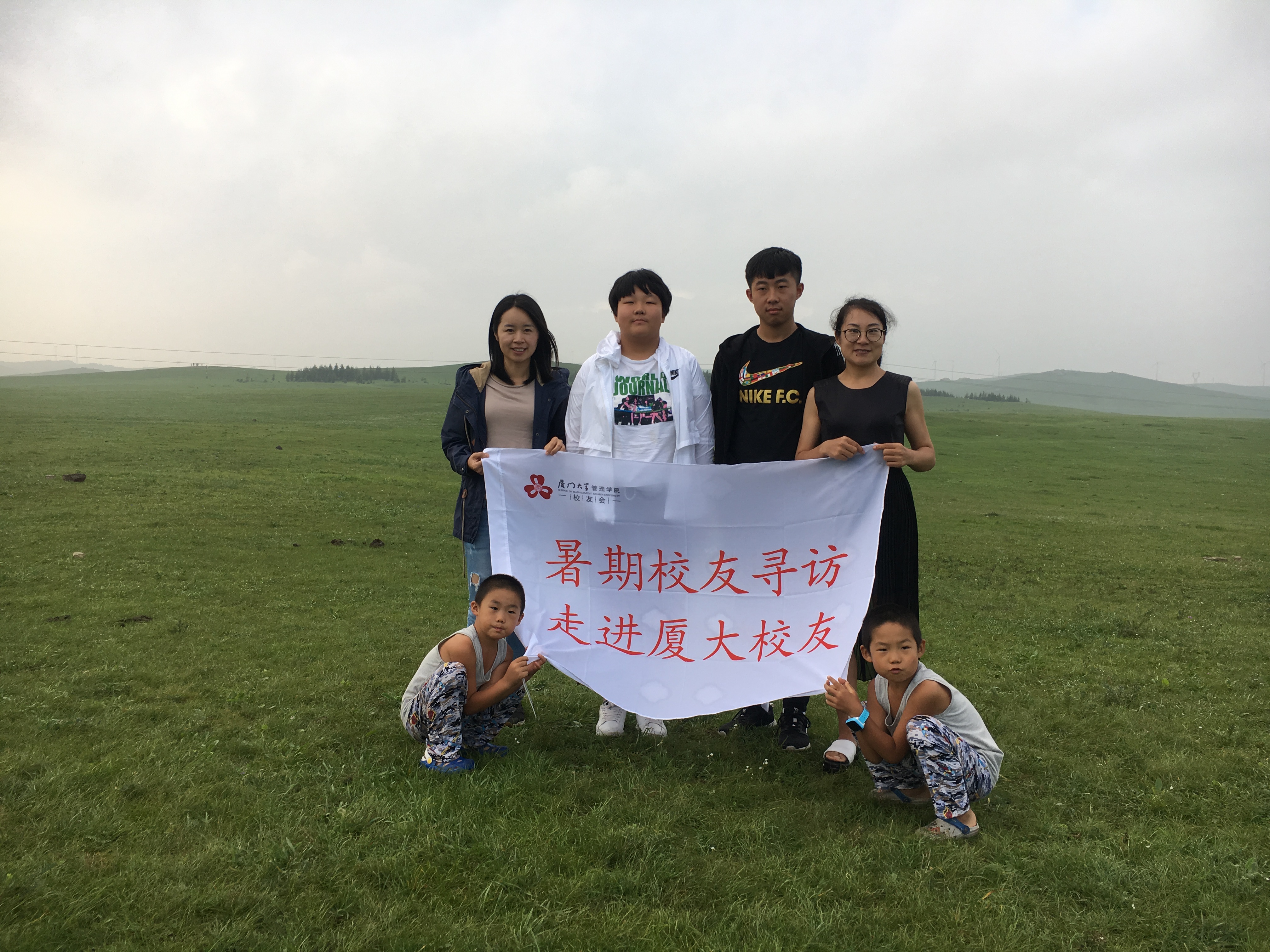 1552295117136574.jpg 1552295117136574.jpg