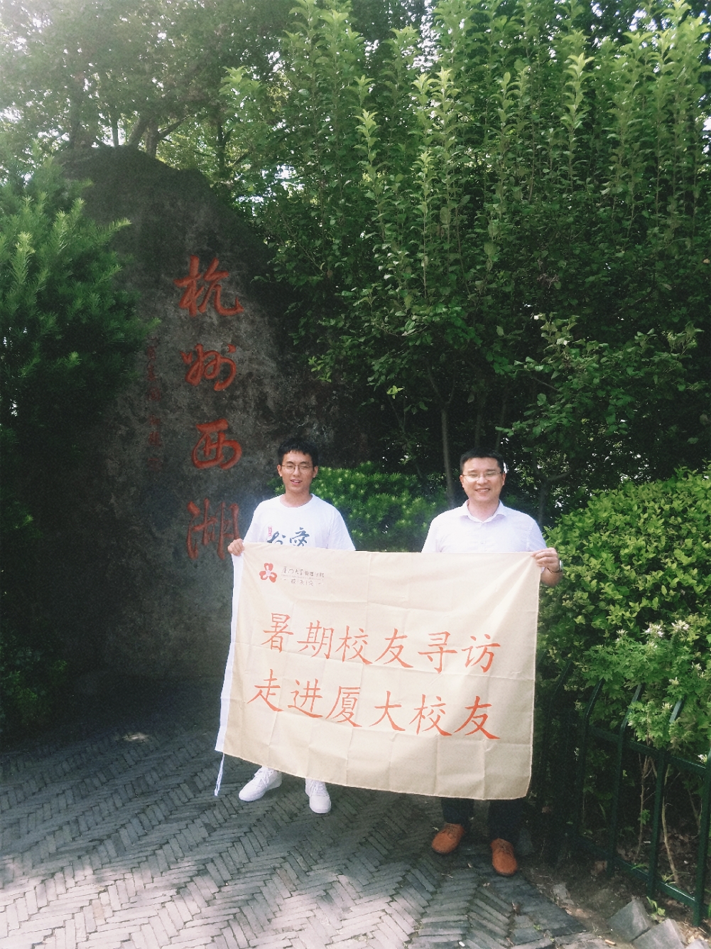 1552614265787690.jpg 1552614265787690.jpg