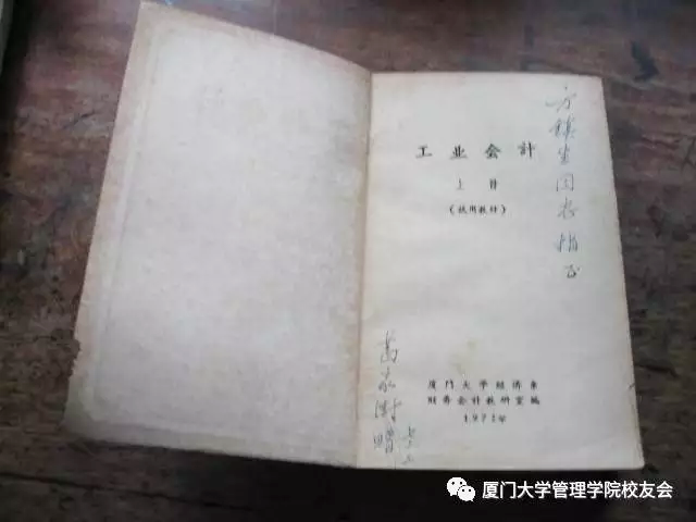 1511253588575937.png 04.png