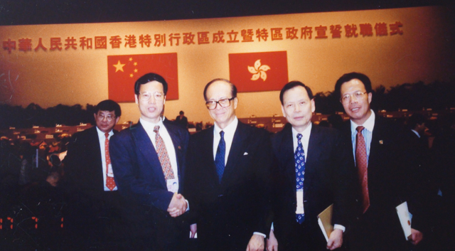 1511248972969247.jpg 07.jpg