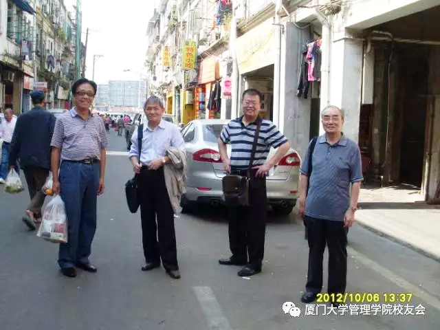 1511253667114688.png 03.png