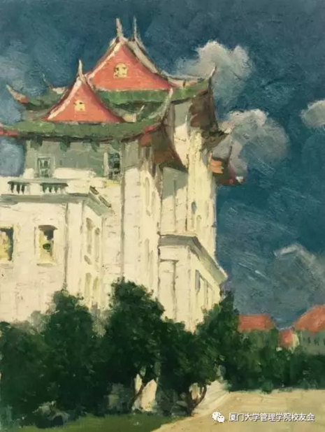 1542935001102538.png 1542935001102538.png