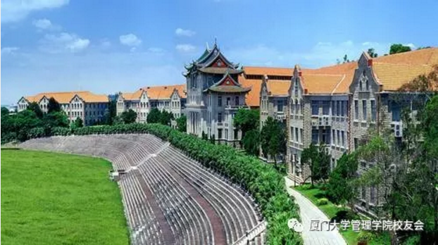 1542935690559006.png 1542935690559006.png