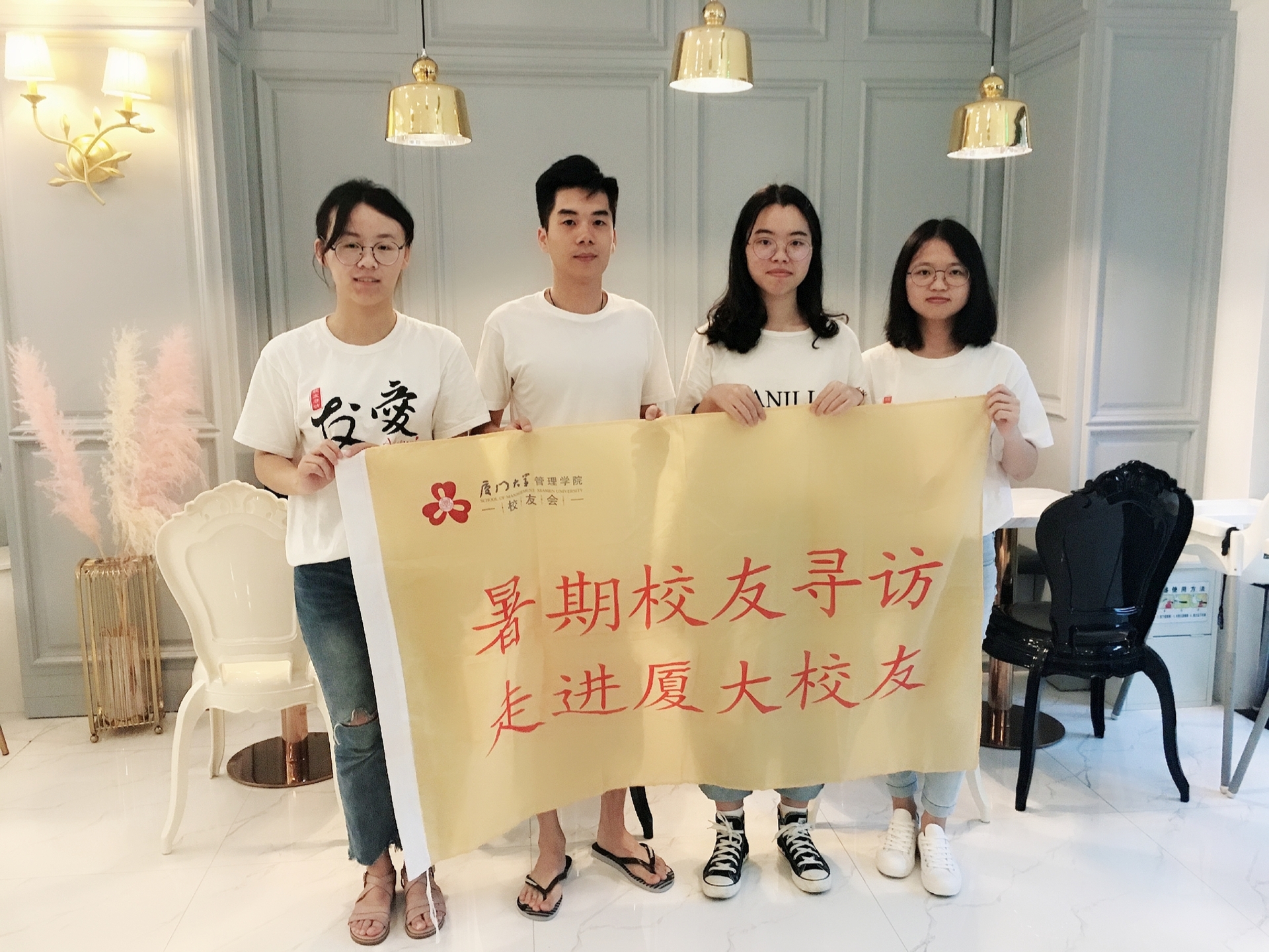 1553217555117597.jpeg 1553217555117597.jpeg