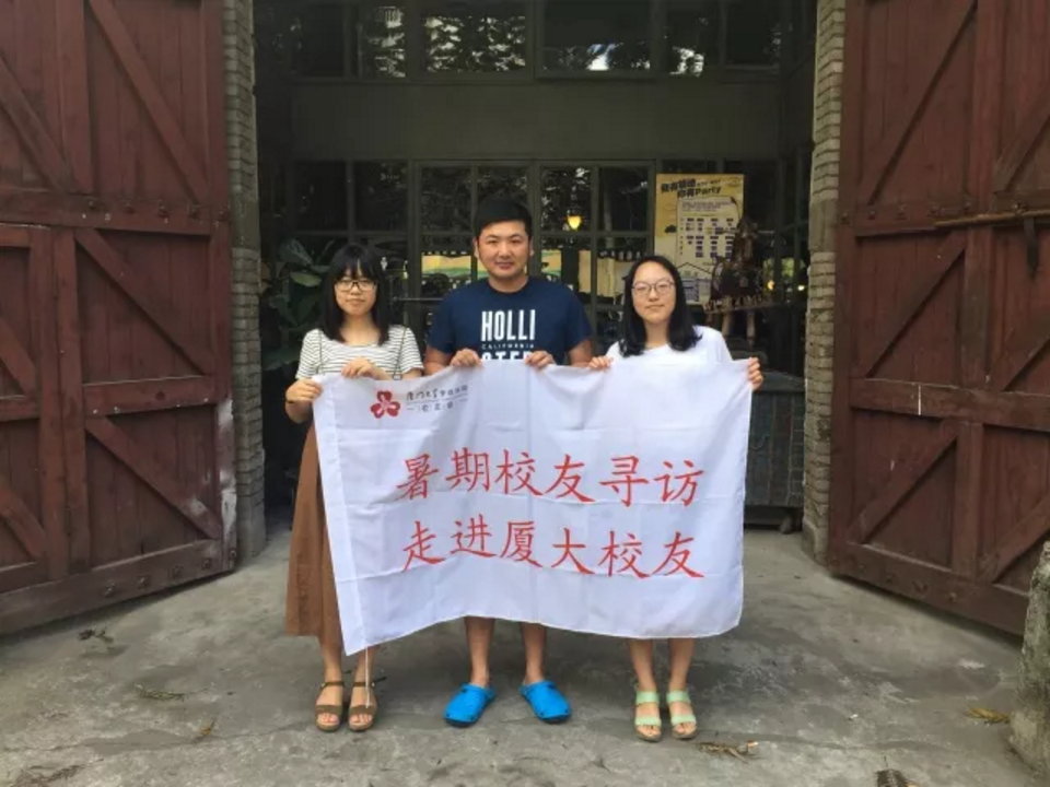 1542338882108157.png 1542338882108157.png