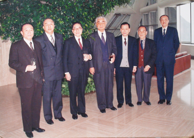 1511248956923677.jpg 09.jpg