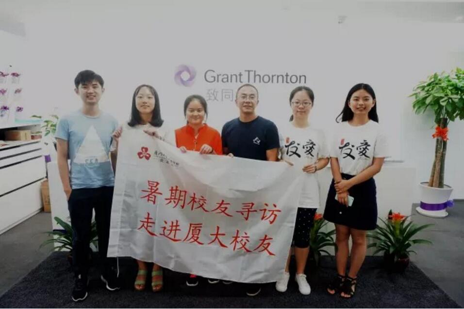 1542591759136534.jpg 1542591759136534.jpg