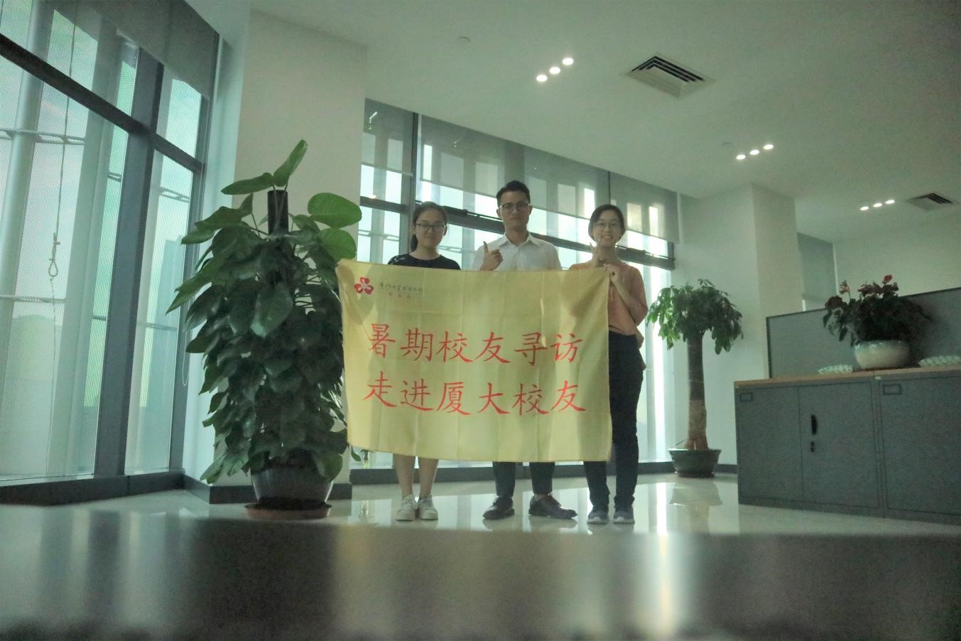 1549962151638338.jpg 1549962151638338.jpg