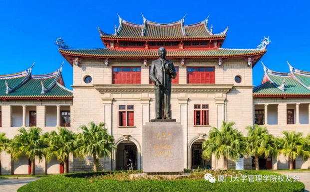 1542935412846867.png 1542935412846867.png