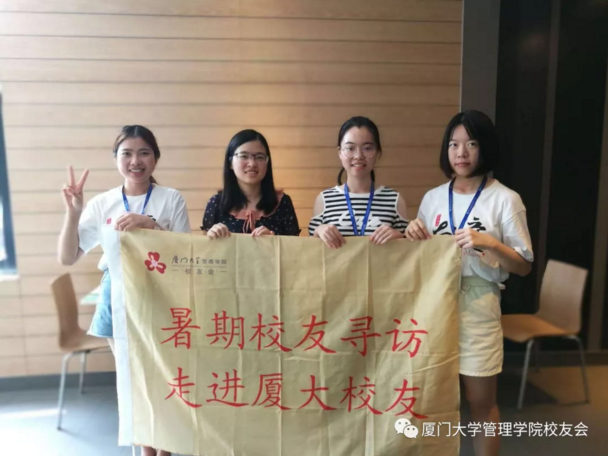 1545877652696345.png 1545877652696345.png