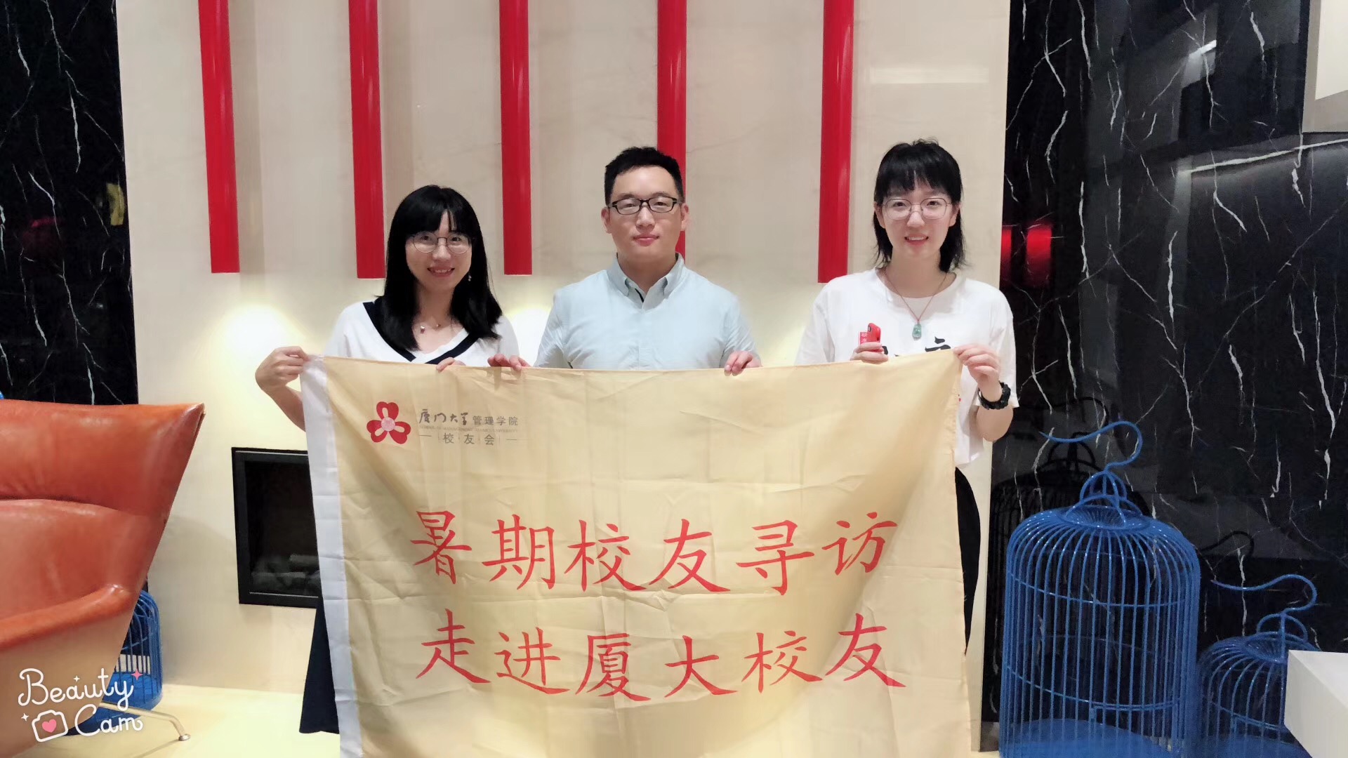 1550412476620555.jpg 1550412476620555.jpg