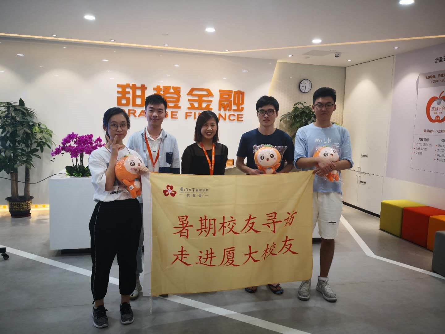 1548851944106879.jpg 1548851944106879.jpg