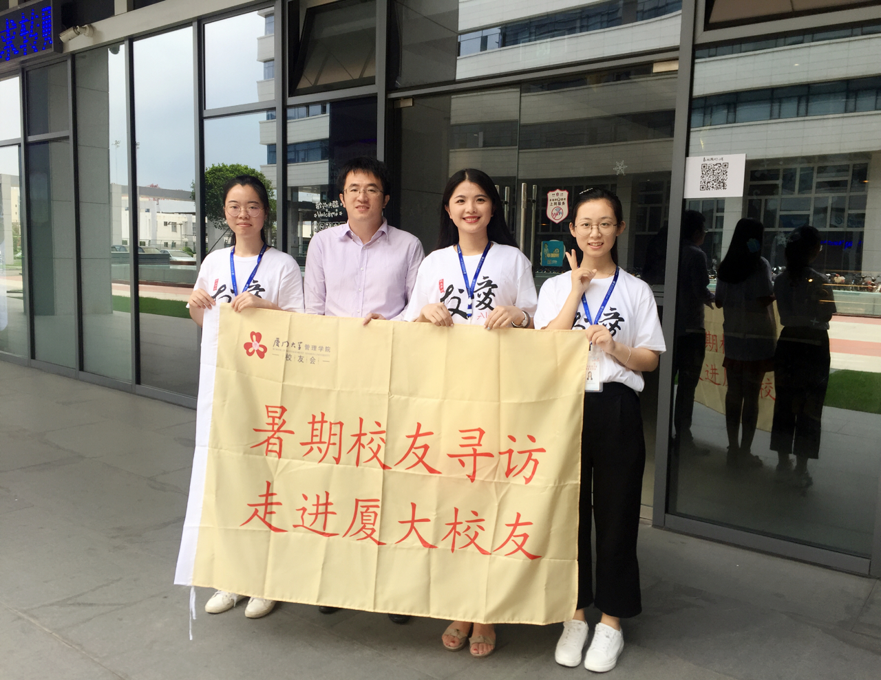 1548851590134686.jpg 1548851590134686.jpg