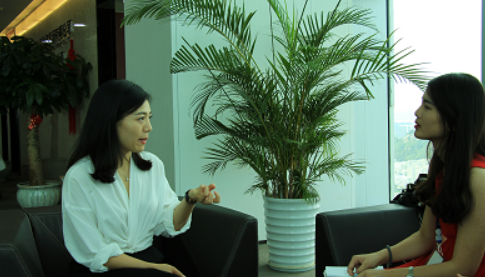 1548508583124987.png 1548508583124987.png