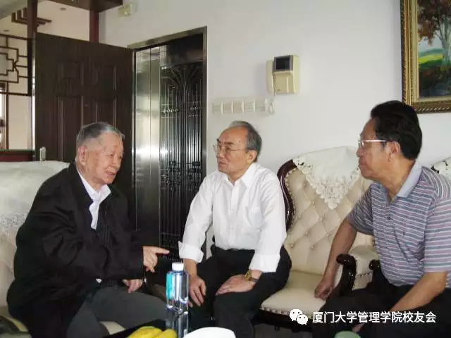 1511253688116022.png 01.png