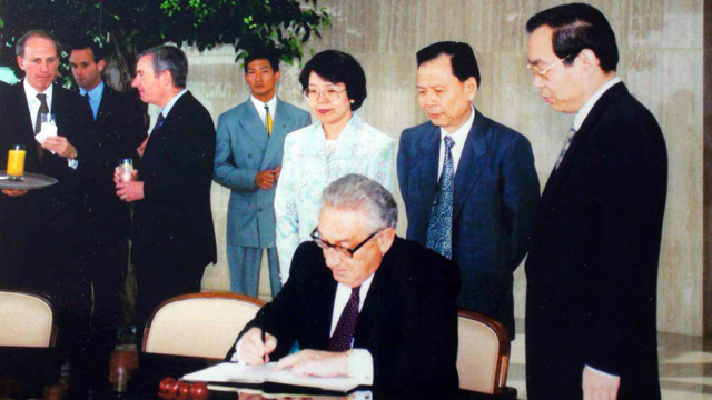 1511248997139233.jpg 03.jpg