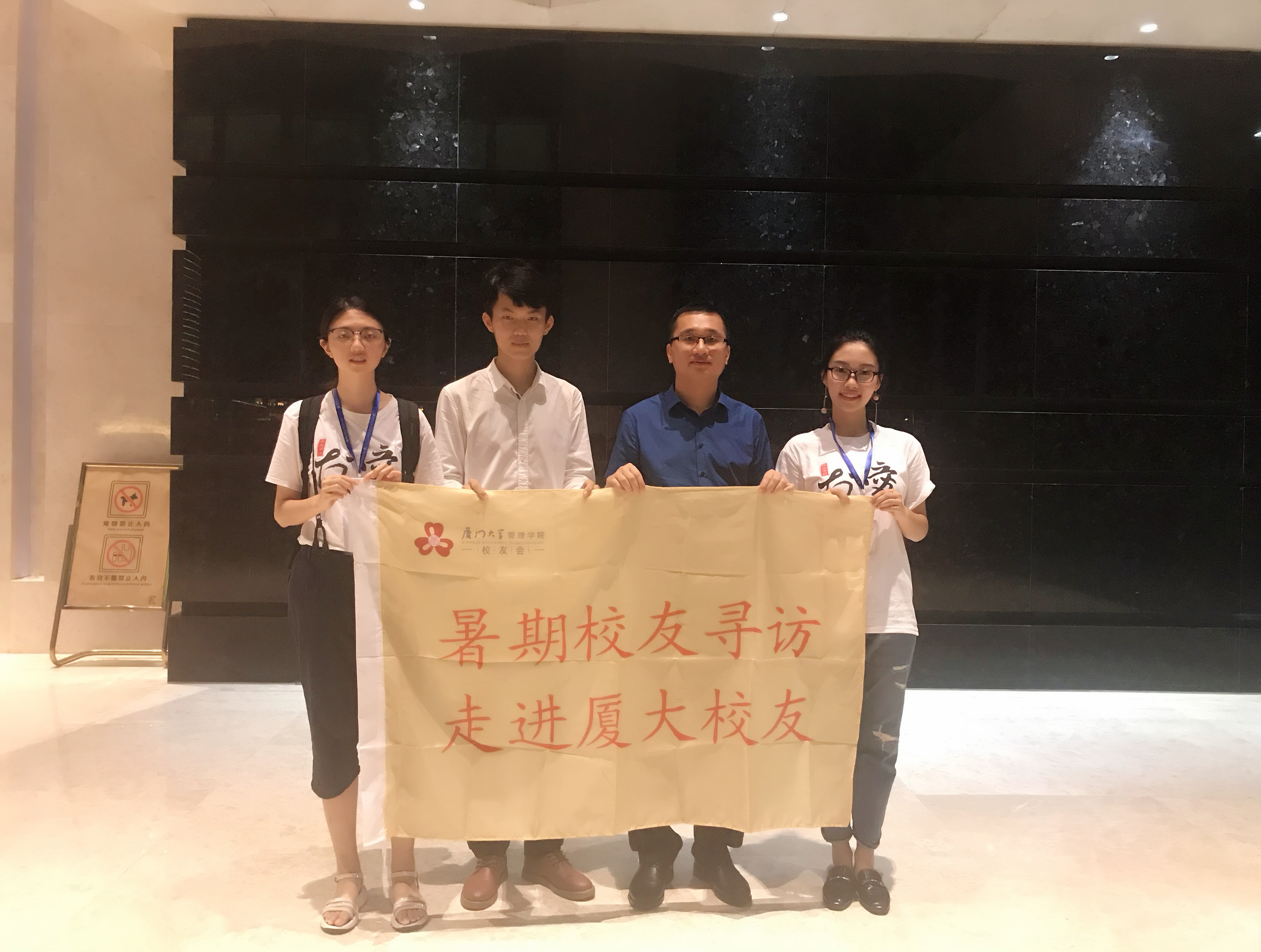 1553651423329707.jpg 1553651423329707.jpg